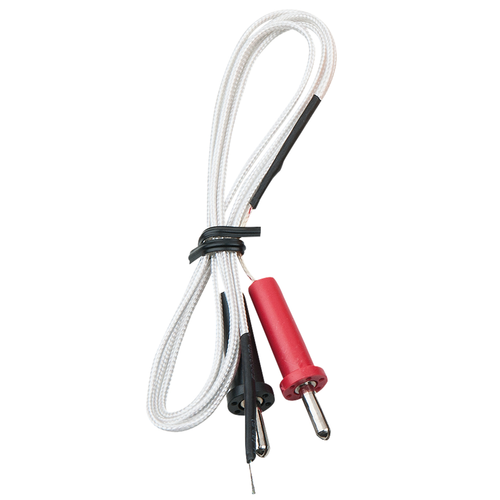 Teplomer