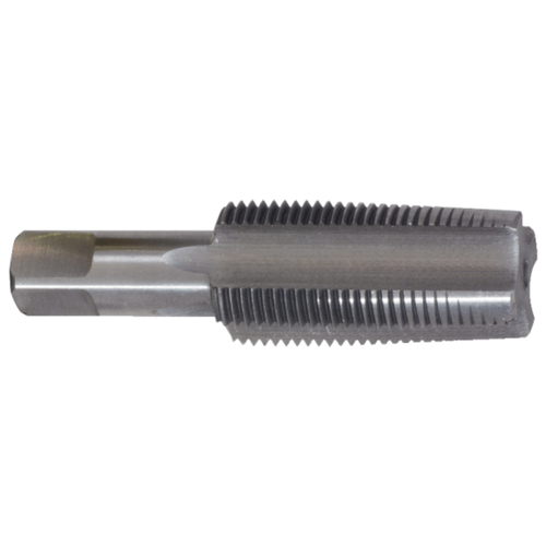 HSS špeciálny ručný závitník M24 x 1,5