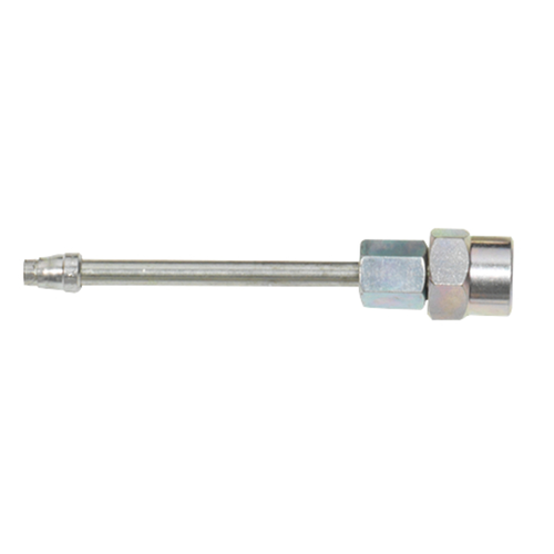 Adaptér pre 150.1656 M14x1,5 mm