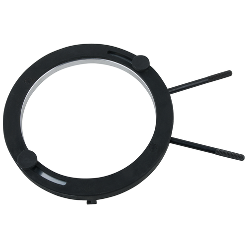 Predpínací prístroj spojky pre SAC pre BMW / Volvo /KS-Tools/ - obr. 1