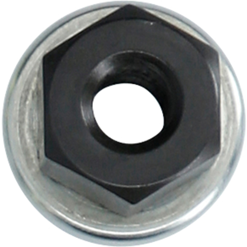 Tlaková matica, M12 x 1,75 mm