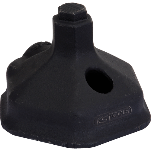 Kľúč na axiálne matice pre SAF, 140mm