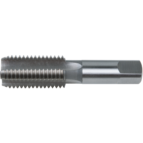 Samostatný dokončovací závitník M30x3,5, pre 331.2300