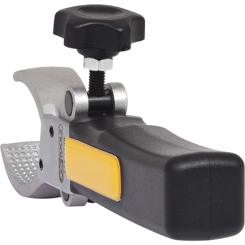 Kliešte na uvoľňovanie hadíc Ø15-54mm /KS-Tools/ - obr. 2