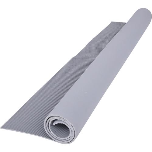 Izolačná rohožka,1000 mm /KS-Tools/ - obr. 2