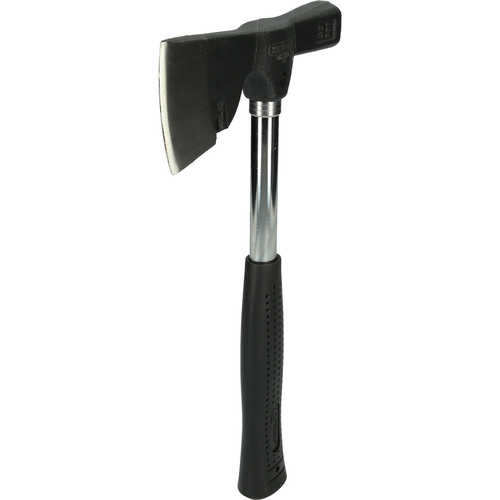 Sekera na sadrovanie, 600g /KS-Tools/ - obr. 3