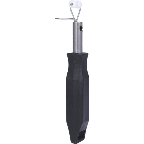 Vťahovač na okolky skla, 160mm /KS-Tools/ - obr. 1