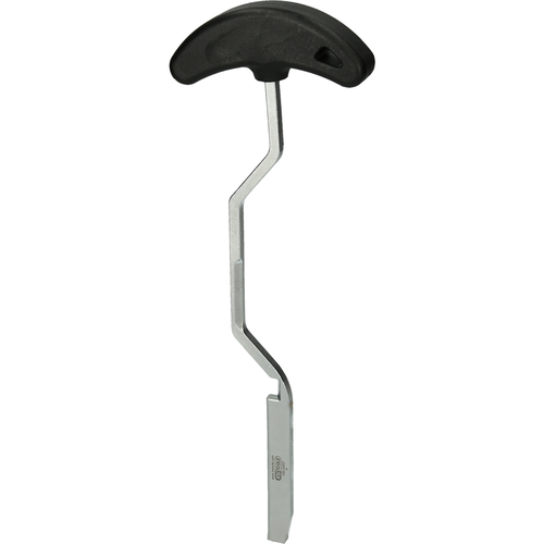 Montážne náradie pre DSG pre VAG /KS-Tools/ - obr. 2