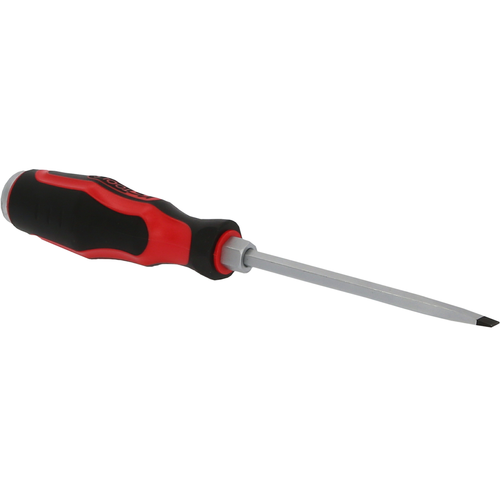 ERGOTORQUEmax krížový skrutkovač, 7mm /KS-Tools/ - obr. 7