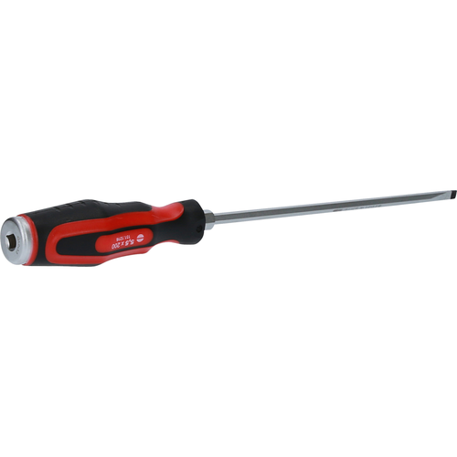 ERGOTORQUEmax krížový skrutkovač, 5,5mm /KS-Tools/ - obr. 14