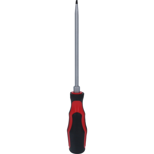 ERGOTORQUEplus krížový skrutkovač, krátky, 6,5mm, dĺžka 255mm /KS-Tools/ - obr. 3