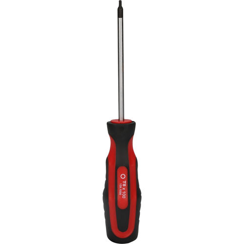 ERGOTORQUEplus skrutkovač, T8 /KS-Tools/ - obr. 2