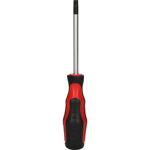 ERGOTORQUEplus skrutkovač, T40 Nositeľ /KS-Tools/ - obr. 1