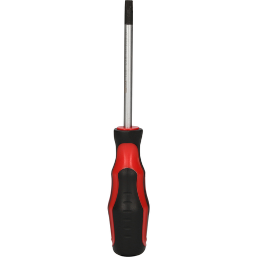 ERGOTORQUEplus skrutkovač, T40 Nositeľ /KS-Tools/ - obr. 3