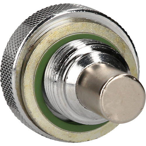 Vypúšťacia skrutka oleja M24 x 2 x 56 mm pre Scania /KS-Tools/ - obr. 1