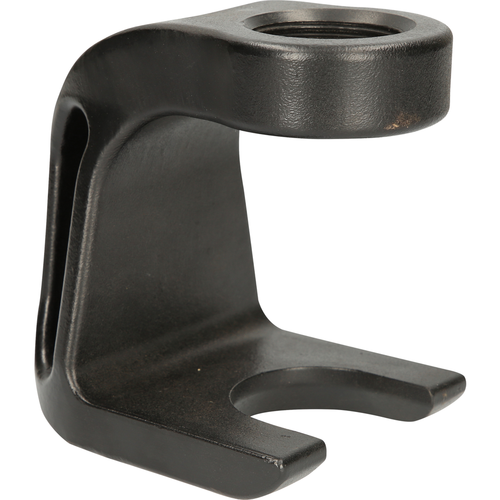 Sťahovák pre ramená brzdových pák /KS-Tools/ - obr. 3
