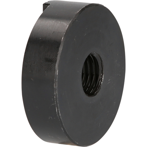 Tlakový kus M16 x 2 mm, vonkajší priemer 50 mm /KS-Tools/ - obr. 1