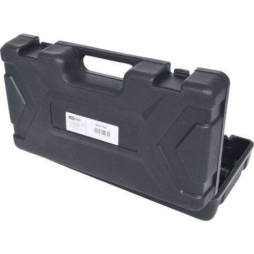 Znásobovač s pomerom 1:64 /KS-Tools/ - obr. 4