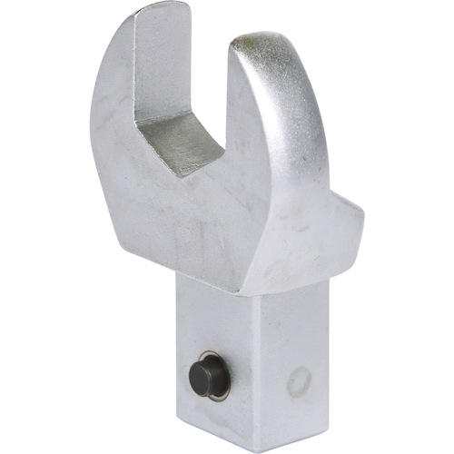 14x18mm nástrčný otvorený kľúč, 19mm /KS-Tools/ - obr. 2