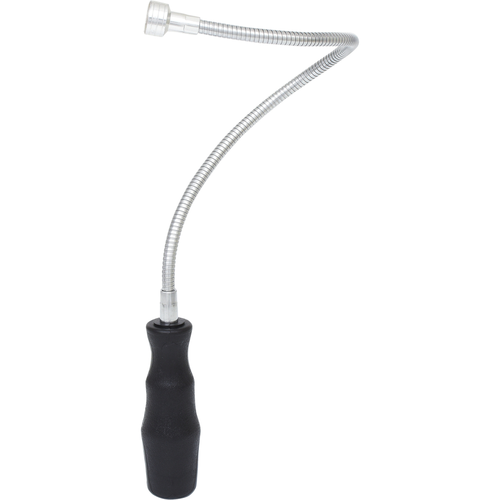 Pružný magnetický držiak, 510mm, Øhlavy=13mm /KS-Tools/ - obr. 3