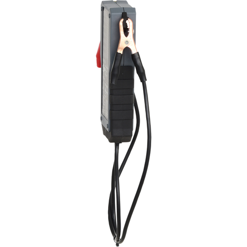 12V digitálna skúšačka batérií /KS-Tools/ - obr. 4