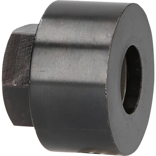 Kontramatica M16 /KS-Tools/ - obr. 1