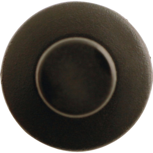 Svorka Push-Type pre GM, 10 ks /KS-Tools/ - obr. 1