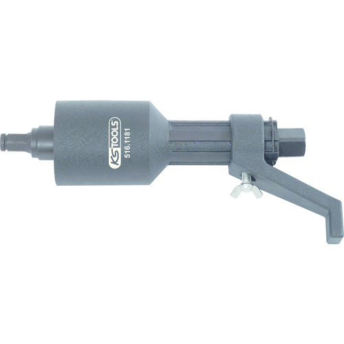 Znásobovač s pomerom 1:64 /KS-Tools/ - obr. 3