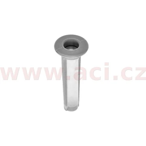 Filtr paliva SX KTM 78141013190 ECX ORIGINÁL