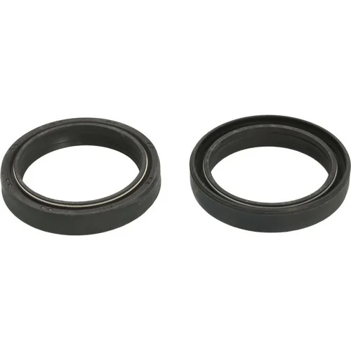 Gufera prednej vidlice KYB SK003S (43x55x9,5) 2 kusy