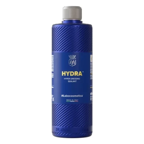 HYDRA - Multifunkčný hyperobväz, 500 ml