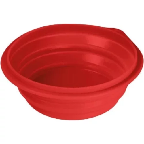 Miska cestovná pre zvieratá 1000 ml