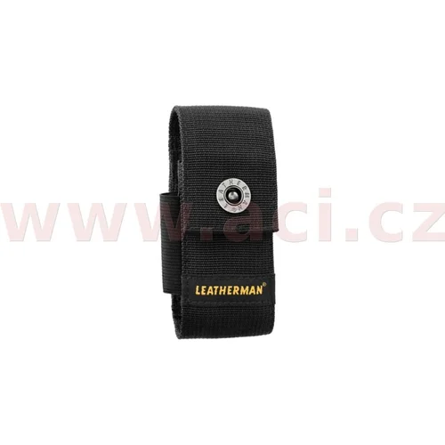 Nylonové puzdro LEATHERMAN LTG 934932 stredné, so 4 kapsami