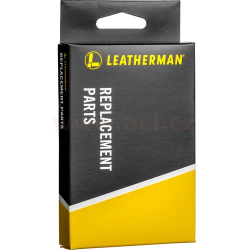 Sada 3 ks minišroubováčiek 931022 /LEATHERMAN/ - obr. 1