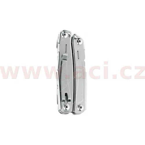 Multifunkčný nôž SIDEKICK, vyrobené v USA, záruka 25 rokov /LEATHERMAN/ - obr. 1