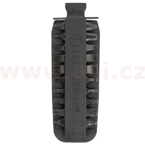Sada bitov BIT KIT sada 1 LEATHERMAN 931027