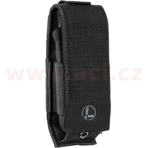 Multifunkčný nôž MUT BLACK, vyrobené v USA, záruka 25 rokov /LEATHERMAN/ - obr. 5