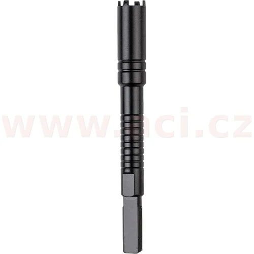 Multifunkčný nôž MUT BLACK, vyrobené v USA, záruka 25 rokov /LEATHERMAN/ - obr. 4