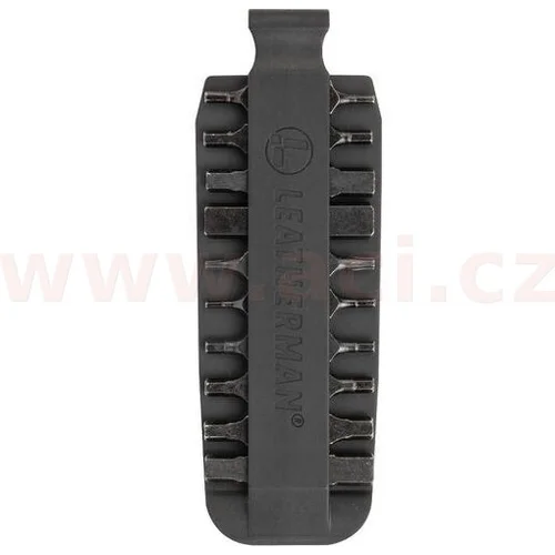 Sada bitov BIT KIT sada 2 931028 /LEATHERMAN/