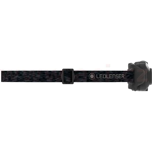 Dobíjacia čelovka HF4R CORE, dosvit 130 m, záruka 7 rokov /LEDLENSER/ - obr. 4