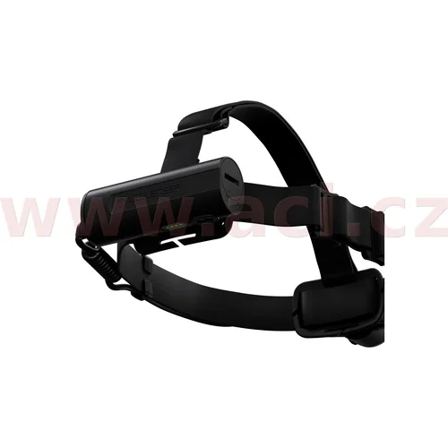 Dobíjacia čelovka LED LENSER H7R CORE, dosvit 250 m, záruka 7 rokov /LEDLENSER/ - obr. 8
