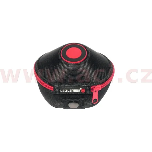 Puzdro pre čelové lampy série H LEDLENSER 0332