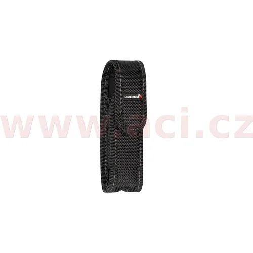 Puzdro pre rad P5 LEDLENSER 0337 LED LENSER, F1R, T2, T2 QC