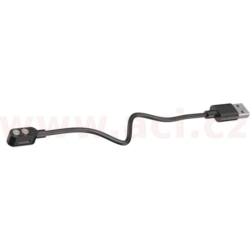 Magnetický nabíjací kábel LEDLENSER 502265