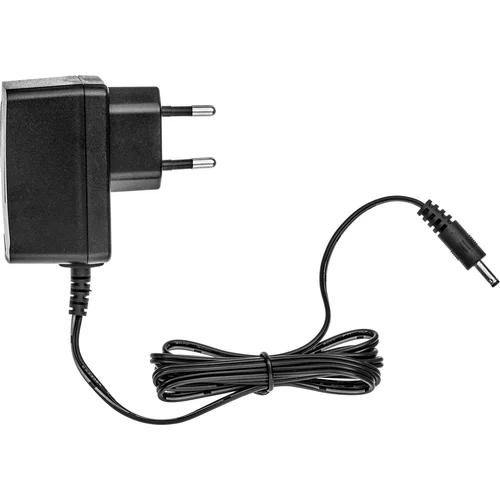Štartovací lítium booster X11 12/24V (LEMANIA ENERGY) - obr. 5