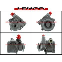 Hydraulické čerpadlo pre riadenie LENCO SP3028