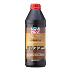 Hydraulický olej LIQUI MOLY 21239