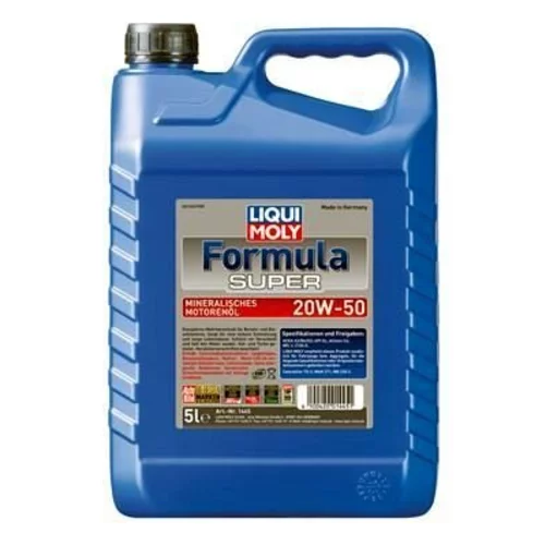 LIQUI MOLY 1445