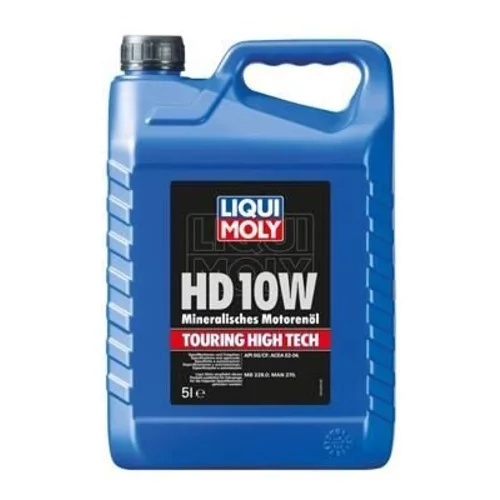 LIQUI MOLY 1249