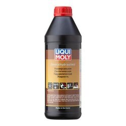 Hydraulický olej LIQUI MOLY 3978